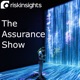 57. Clips from a discussion with Scott Frank, Director of Performance Audit and IT Audit, Washington State Audit Office