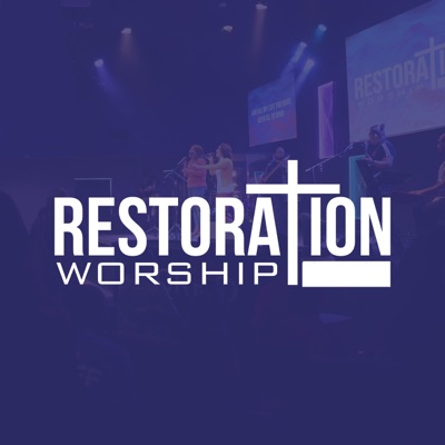 Restoration Worship