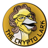 Crypto Waves: The Crypto Lark Podcast - Private Key Publishing