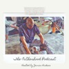 The Fatherhood Podcast