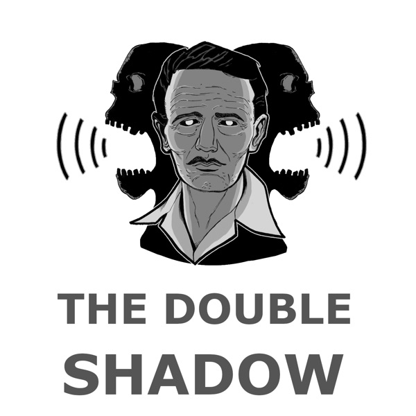 The Double Shadow Artwork