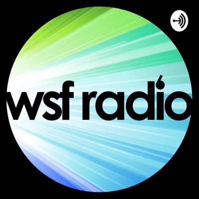 WSF Radio