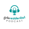 Podcastul Grile-Rezidentiat.ro - grilerezidentiat