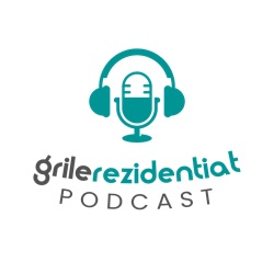 #74 | Rezi pe Chirurgie Dento-Alveolară cu dr. Cosmin Păduraru | Podcast Grile-Rezidentiat.ro