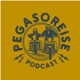 PEGASOREISE Motorrad Abenteuer Podcast