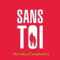 Sans Toi