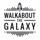 Walkabout the Galaxy