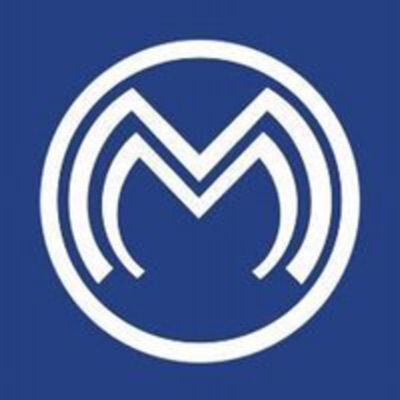 Podcast de El Mundo Madridista