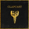 Claptone