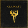 Clapcast from Claptone - Claptone