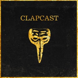 Clapcast 84