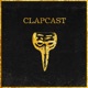 Clapcast 458