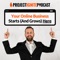 Project Ignite Podcast with Derek Gehl: Online Business | Internet Marketing | Make Money Online