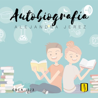 Autobiografía