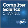 Computer Science Channel (Video) - UCTV