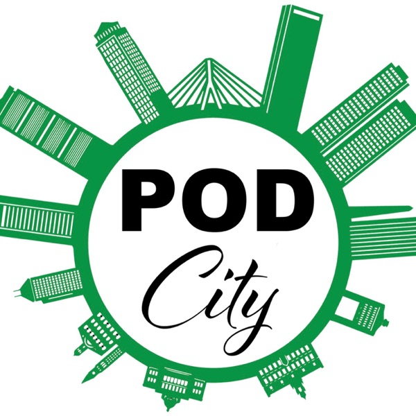 THE PODCITY Experiment