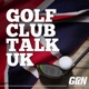 Stuart Finlay (Prestbury GC) & Denny Corby (Private Club Radio) - GCTUK 93