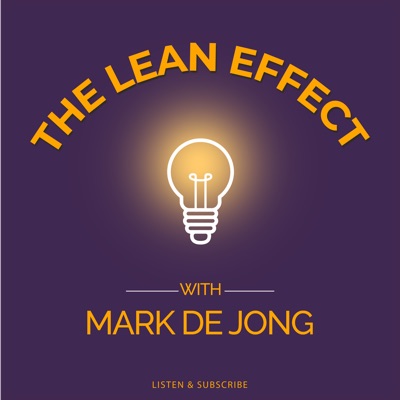 The Lean Effect