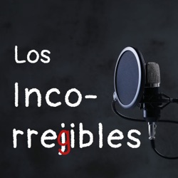 Episodio 49: nombramientos en altos cargos públicos y estilos de liderazgo presidencial