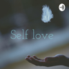 Self love - Ahavah