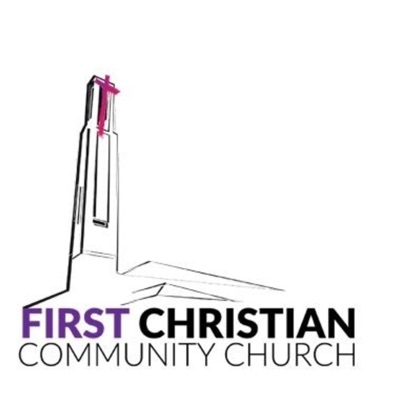 First Christian Community Church of Annapolis