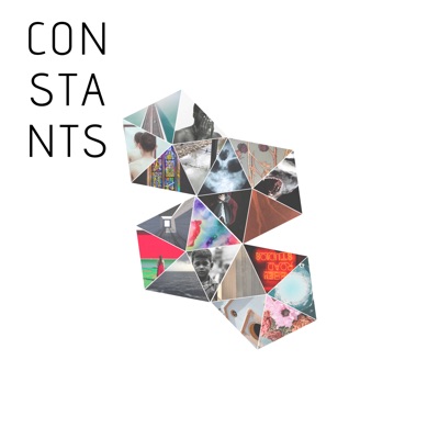 Constants:Sean Heyboer