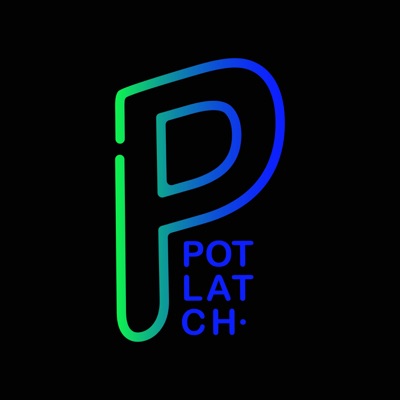 Potlatch