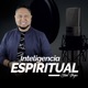 EP #17 / JESÚS ALBERTO OCHOA / DIOS TRANSFORMÓ MI VIDA