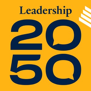 Leadership 2050