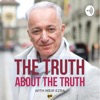 The Truth About the Truth - Surprising Answers To Life's Difficult Questions - With Meir Ezra
