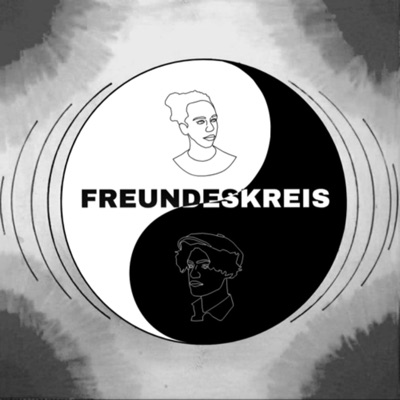 FREUNDESKREIS