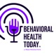 Clinicians Series: Emotional Resolution & Visceral Somatic Quieting with Cedric Bertelli – Episode 307