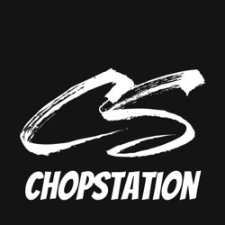 ChopStation