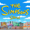The Simpsons Show - The Simpsons Show