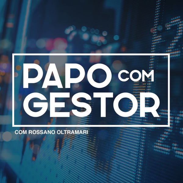 Papo com Gestor