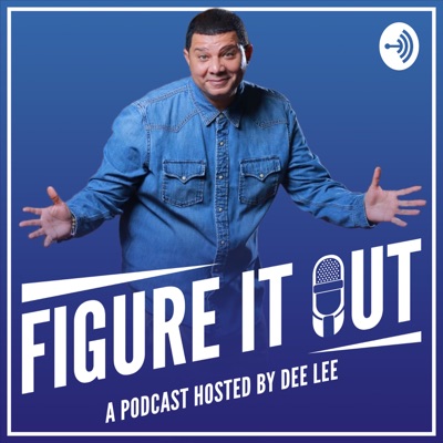 Figure It Out with Dee Lee