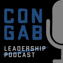 Leadership - con Gab