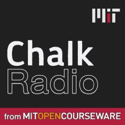 Chalk Radio