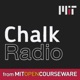 Chalk Radio