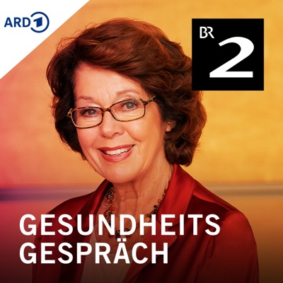 Gesundheitsgespräch