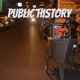 public history