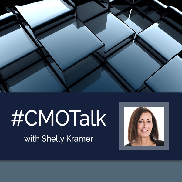 CMOTalk