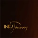 INFJ Journey 