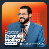 Pastor Ezequiel Molina Jr. - La Batalla de la Fe, Inc.