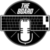 TheBoard - Mechanical Keyboard Talk by Mechanical Keyboard Enthusiasts - The Board