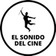 El sonido del cine