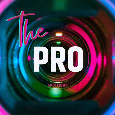 The Pro Spotlight