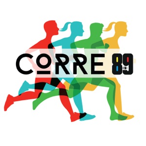 Programa Corre 89