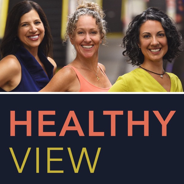 Healthy View Radio