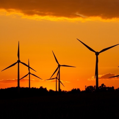 粤语《七种武器之多情环》（超十万收听热播作品）